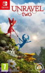 Unravel Two NSW