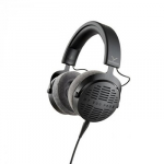 Beyerdynamic DT 900 Pro X - atvirų studijų ausinės