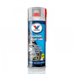 Priemonė tepimui Synth Chainlube 500ml, Valvoline