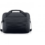 NB CASE ECOLOOP PRO BRIEFCASE/15" 460-BDQQ DELL