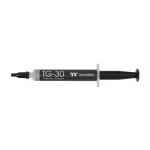 Thermaltake TG-30 termopasta &Scaron;iluminė pasta 4,5 W/m&middot;K