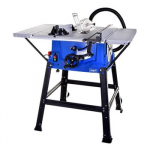 Stalo pjūklas Scheppach HS100S (SCH5901310905)