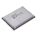 AMD EPYC 16Core Model 7303 SP3 Tray
