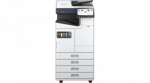 Epson WorkForce Enterprise​ AM-C4000​ Multifunction printer