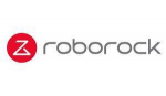 Vacuum Cleaner Accessory|ROBOROCK|DuoRoller Brush|For S80/S85/S80+/S85+/S80 Pro Ultra/S85 Pro Ultra/Q80 Max/Q 85 Max/Q80 Max+/Q85 Max+/Q55 Pro/Q55 Pro+/Q55 Max+/Q55 DuoRoller+|8.02.0231