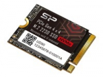 SILICON POWER UD90 1TB SSD M.2 PCIe Gen4 2230