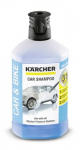 K&auml;rcher 6.295-750.0 universalus valiklis 1000 ml