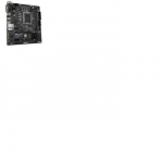 GIGABYTE H610M S2H V2 LGA1700 2xDDR5 4xSATA 1xM.2