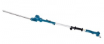 Gyvatvorių žirklės - Makita UN460WDZ