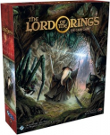The Lord of the Rings: The Card Game &ndash; Revised Core Set