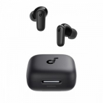 Anker Soundcore P30i True Wireless Bluetooth Earbuds - Black
