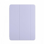 Apple Smart&nbsp;Folio for iPad&nbsp;Air 11-inch&nbsp;(M2) (+4th,5th generation) - Light Violet | Apple