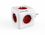 PowerCube Original 2100 Red