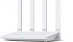 Xiaomi AX3000T mar&scaron;rutizatorius