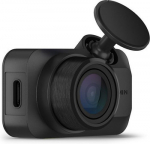 Garmin Dash Cam Mini 3 itin kompakti&scaron;kas 1080p vaizdo registratorius su 140 laipsnių apžvalgos lauku ir integruotu poliarizatoriumi &bdquo;Clarity&ldquo;
