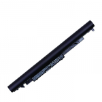 Pakaitinė Baterija - HP JC04