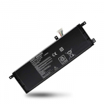 Pakaitinė baterija ASUS B21N1329, 30Wh