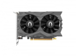 ZOTAC GAMING GeForce RTX 3050 Twin Edge OC