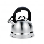 MAESTRO KETTLE 2,9L