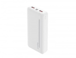 Havit PB92 20000 mAh maitinimo bankas Balta
