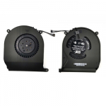 Kompiuterių au&scaron;intuvas APPLE Mac Mini: A1347