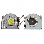 Kompiuterių au&scaron;intuvas HP: 13-A Envy, 15-U