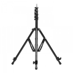 Ap&scaron;vietimo stovas - Camrock Ws-852