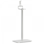Vogels | Floor stand | SOUND 3305 Universal L Speaker Stand | White