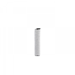 Midea X6 Roller Brush | 1 pc(s)