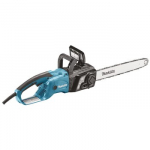 Makita Chain saw ,2000W, 14", 3/8", 5,6kg | Makita