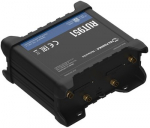 Industrial Cellular router | RUT951 | 802.11n | 10/100 Mbit/s | Ethernet LAN (RJ-45) ports 4 | Mesh Support No | MU-MiMO No | 2G/3G/4G | Antenna type 2 x SMA for LTE, 2 x RP-SMA | 0