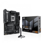 Motherboard TUF GAMING B650E-E WIFI AM5 4DDR5 HDMI/DP ATX