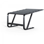 Ecovacs | Garage for GOAT A/O-Family R136-11