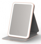 Medisana CM 400 LED stalinis veidrodis