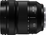 Panasonic Lumix S 24-60mm f/2.8 lens