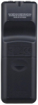 OM SYSTEM audio recorder VN-541PC, black