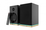 &bdquo;Blaupunkt BS60BK&ldquo; juodos spalvos garsiakalbiai