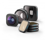GOPRO HB-SERIES LENS COLLECTION (HERO13 BLACK)
