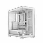 MODECOM kompiuterio korpusas VOLCANO STELLAR MIDI