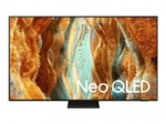 Samsung QE85QN70FAU 85" Neo QLED QN70F 4K Samsung Vision AI Smart TV (2025)
