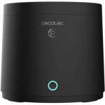 Cecotec Smart Pet Fountain | Pumba 2500 Refresh | Capacity 2.5 L | Black