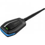 Sena MP-02 MeshPort adapteris Juodas, mėlynas