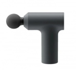 Massage Gun mini 2