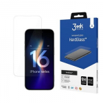 HardGlass iPhone 16 Pro 6,3 hardglass 9H