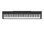 Yamaha P-225B - skaitmeninis pianinas