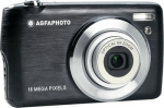 AgfaPhoto Realishot DC8200, black