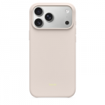 Beats iPhone 17 Pro Max Case with MagSafe and Camera Control &mdash; Lime Stone