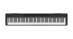 Yamaha P-145BT - skaitmeninis pianinas