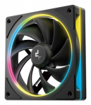 Deepcool Fan | FL12 SE