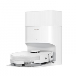 Dreame D20 Plus | dulkių siurblys robotas | RLD35GD